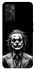Чохол на Oppo A76 4G Joker B&W фото 1 з 1