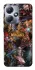 Чехол на Infinix Hot 30 Play WoW фото 1 из 1