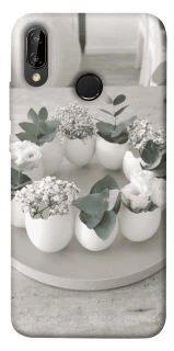 Чохол на Huawei P20 Lite Mood фото 1 Чохол на Huawei P20 Lite Mood фото 1 з 1