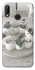 Чохол на Huawei P20 Lite Mood фото 1 Чохол на Huawei P20 Lite Mood фото 1 з 1