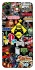 Чохол на Samsung Galaxy A04 Gamer Zone фото 1 з 1