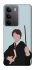 Чехол на Realme C75 Harry Potter v5 фото 1 из 1