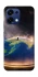 Чохол на Oppo A6 Pro 4G/5G Kanye West ver.1 фото 1 з 2