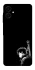 Чохол на Samsung Galaxy A06 Berserk mood фото 1 з 1