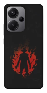 Чохол на Xiaomi Redmi Note 13 Pro+ Daylight фото 1 з 1