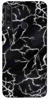 Чохол на Huawei Y6p Abstract ver.5 фото 1 з 1