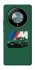 Чохол на Huawei Magic6 Lite BMW M4 фото 1 з 1
