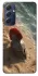 Чохол на Samsung Galaxy M54 5G Odyssey ver.3 фото 1 з 1