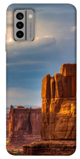 Чохол на Nokia G22 Arizona mountain фото 1 з 1