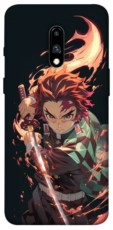 Чохол на OnePlus 7 Tandziro фото 1 з 1