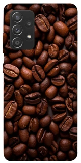 Чохол на Samsung Galaxy A72 4G / A72 5G Кава фото 1 з 1