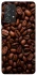 Чохол на Samsung Galaxy A72 4G / A72 5G Кава фото 1 з 1