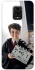 Чехол на Xiaomi Redmi Note 9s / Note 9 Pro / Note 9 Pro Max New Harry Potter ver.1 фото 1 из 1