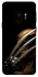 Чохол на Samsung Galaxy S9 Wolverine фото 1 з 1