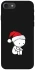 Чохол на Apple iPhone 7 / 8 (4.7") Christmas mood ver.2 фото 1 з 1