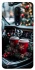 Чехол на OnePlus 7 Pro Christmas spirit ver.2 фото 1 из 1
