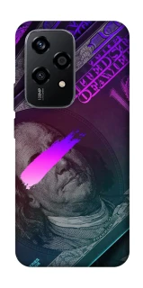 Чохол на Honor 200 Lite Neo dollar v2 фото 1 з 1