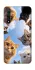 Чехол на Huawei Honor 20 / Nova 5T Cats фото 1 из 1
