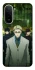 Чохол на Xiaomi Redmi A7 Pro 4G jujutsu kaisen фото 1 з 2