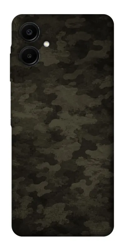 Чехол на Samsung Galaxy A06 Camouflage v22 фото 1 из 1