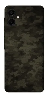 Чехол на Samsung Galaxy A06 Camouflage v22 фото 1 из 1
