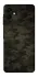 Чехол на Samsung Galaxy A06 Camouflage v22 фото 1 из 1