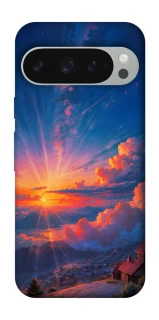 Чохол на Google Pixel 10 Pro XL On top фото 1 з 1