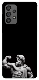 Чохол на Samsung Galaxy A73 5G Strong Style фото 1 з 1