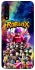 Чохол на Samsung Galaxy A50 (A505F) / A50s / A30s Roblox Universe фото 1 з 1