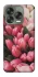 Чохол на ZTE Nubia V70 Design Flowers v3 фото 1 з 1