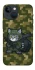Чохол на Apple iPhone 13 mini (5.4") Milcat фото 1 з 1