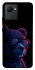 Чохол на Realme C30 Cool Bear фото 1 з 1