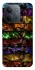 Чохол на Xiaomi Redmi 15C (EU) Mortal Kombat ver.5 фото 1 з 1
