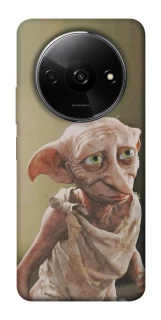 Чехол на Xiaomi Redmi A3 Harry Potter v4 фото 1 из 1