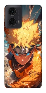 Чохол на Motorola Moto G04 Minato v2 фото 1 з 1