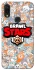 Чохол на Xiaomi Redmi 7 Brawl Stars ver.15 фото 1 з 1