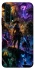 Чохол на Huawei Honor 20 Pro My Games ver.3 фото 1 з 1
