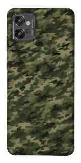 Чохол на Motorola Moto G32 Camouflage v24 фото 1 з 1