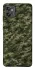 Чохол на Motorola Moto G32 Camouflage v24 фото 1 з 1