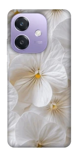 Чохол на Oppo A40m Pastel Dreams фото 1 з 1
