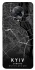 Чохол на Xiaomi Redmi K30 Pro / Poco F2 Pro Kyiv map фото 1 з 1