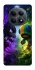 Чохол на Xiaomi Redmi Note 15 4G/5G (EU) Brawl Stars ver.16 фото 1 з 1