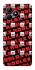 Чехол на Realme Note 50 5G Roblox aesthetics ver.9 фото 1 из 1