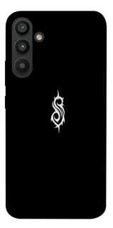 Чехол на Samsung Galaxy A34 5G Slipknot ver.3 фото 1 из 1