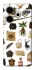 Чехол на TECNO Pova 6 Neo (LI6) Harry Potter mood фото 1 из 1