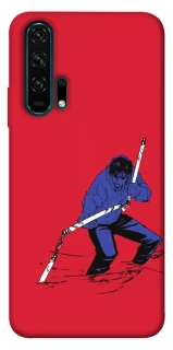 Чохол на Huawei Honor 20 Pro Toji v4 фото 1 з 1