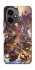 Чохол на Honor 400 Warcraft v4 фото 1 з 1