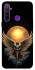 Чохол на Realme 5 Archangel фото 1 з 1