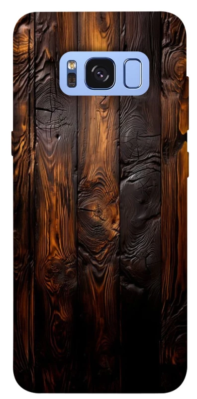 Чохол на Samsung G950 Galaxy S8 Дерево v2 фото 1 з 1
