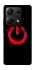 Чохол на Xiaomi Redmi Note 14S Power On фото 1 з 1